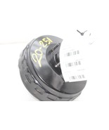 Power Brake Booster 209 Type CLK350 Fits 03-09 MERCEDES CLK 70520 - €88,09 EUR
