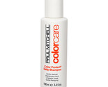 Paul Mitchell Color Protect Daily Shampoo 3.4oz - £9.26 GBP