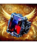The Solomon Quantum Djinn - Once-in-a-Lifetime Opportunity - $595.00