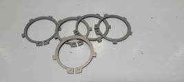 6313004 New Flyer Snap Ring (lot of 5) - $15.95