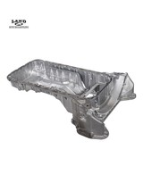 MERCEDES SL/E/S/CLS/CL-CLASS UPPER ENGINE OIL PAN M273 07-12 2730142302 - $148.49