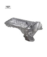 MERCEDES SL/E/S/CLS/CL-CLASS UPPER ENGINE OIL PAN M273 07-12 2730142302 - $203.73 CAD