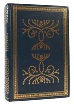 Philip Stratford The Portable Graham Greene International Collectors Edition - £56.55 GBP