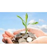Same-Day Psychic Reading: Money Tarot Reading. PDF Transcript Available. - $34.30 CAD+