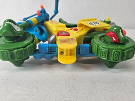 Item image 6