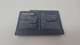 Item image 10