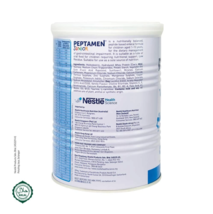 Item image 5