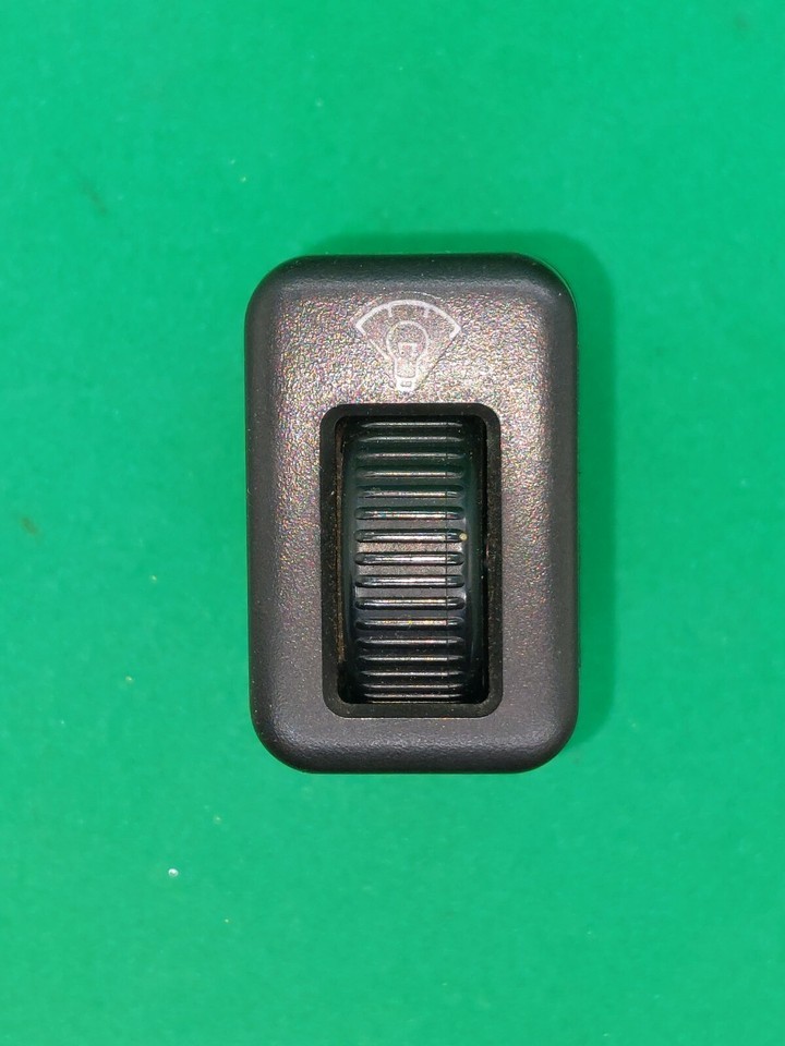 90-93 Acura Integra OEM dimmer switch 91 92 - $15.83