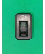 90-93 Acura Integra OEM dimmer switch 91 92 - $21.90 CAD