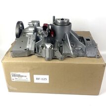 Item image 1 image 1