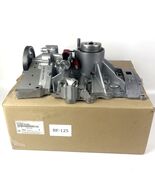 213002F500 213002F600 Engine Oil Pump Fits For Hyundai Kia Sportage Tucson - $12,958.50 MXN