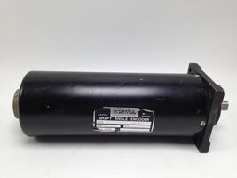 Sequential 30HR-359CRCD-B1IH Shaft Angle Encoder 14566 - $140.00