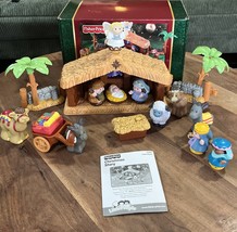 Item image 1