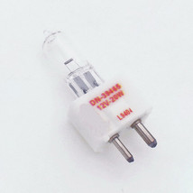 L9404 12V20W Biochemical Analyzer Lamp for Mindray 1600 MD-4000 Etc Light - $32.39