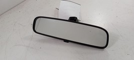 Interior Rear View Mirror Without Automatic Dimming Fits 09-20 TUCSON Sp... - $27.83
