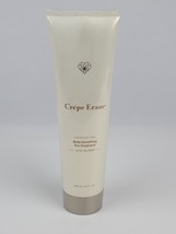 Crepe Erase Body Smoothing Pre-Treatment with Trufirm 10 fl oz SEALED &amp; NEW - £16.26 GBP