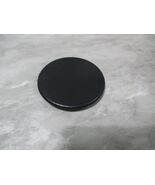 WHIRLPOOL RANGE CAP PART # W11590057 - $312.77 MXN