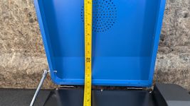 Item image 14