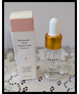 NEW Essence Hyaluronic Acid Shrink Pore Anti-Aging Whitening Face Serum ... - €10,45 EUR