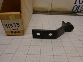 Snapper OEM NOS 41373 Lower Section Shift Lever Some Walk Behind 7041373 - £23.57 GBP