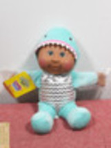 Item image 12