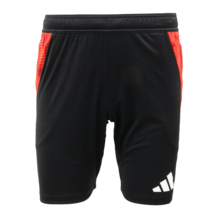 Adidas Tiro 24 Competition Training Shorts Men&#39;s Soccer Pant AsiaFit NWT... - $40.83