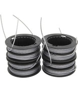 Sb00L00 String Trimmer Replacement Spool Compatible With Greenworks Sb00L00 - $35.99