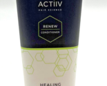 ACTiiv Renew Healing Conditioner 2 oz - $9.85