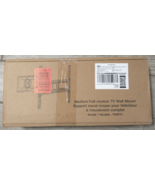 26&quot; - 65&quot; TV Full-Motion Wall Mount P/N PIMFK1 - $29.69