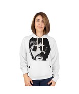Ringo Starr Sunglasses Hoodie for Adults Unisex All Over Graphic Print R... - £63.16 GBP+