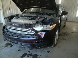 Driver Left Strut Front Fits 13-20 FUSION 104728761Single strut/shock as... - $60.38