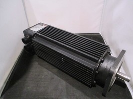 Allen Bradley 1326AS-B460F-21-K4 SER.A AC Servo Motor, 2.8kW  163627  - $307.00