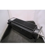 Allen Bradley 1326AS-B460F-21-K4 SER.A AC Servo Motor, 2.8kW  163627  - $421.20 CAD