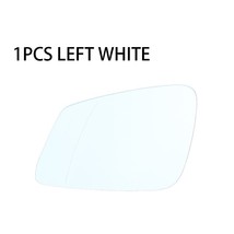Rearview Wing Mirror Car Left/Right Side Blue Gl Heated for  3 F30 F31 F34 318d  - £87.47 GBP