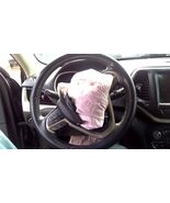 Steering Column Floor Shift Fits 14-18 CHEROKEE 104796433 - $211.70 CAD