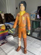 Item image 1