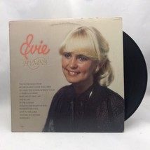 Evie - Hymns - Used Vinyl Record - £8.36 GBP