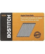 1-3/4-Inch Fini Nail, 3655PK - $65.72