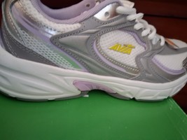 AVIA “AVI-PULSE” WOMEN SIZE 7.5 RUNNING SHOES - $27.72
