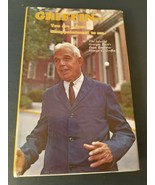 Griffin (Tales of Georgia Tech&#39;s Dean Emeritus George Griffin) (1971/HC/... - $460.37 MXN