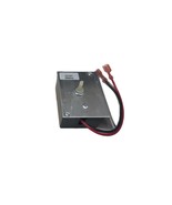 Viking PE050156 Pro Blower Control Genuine OEM Part - $250.12 CAD