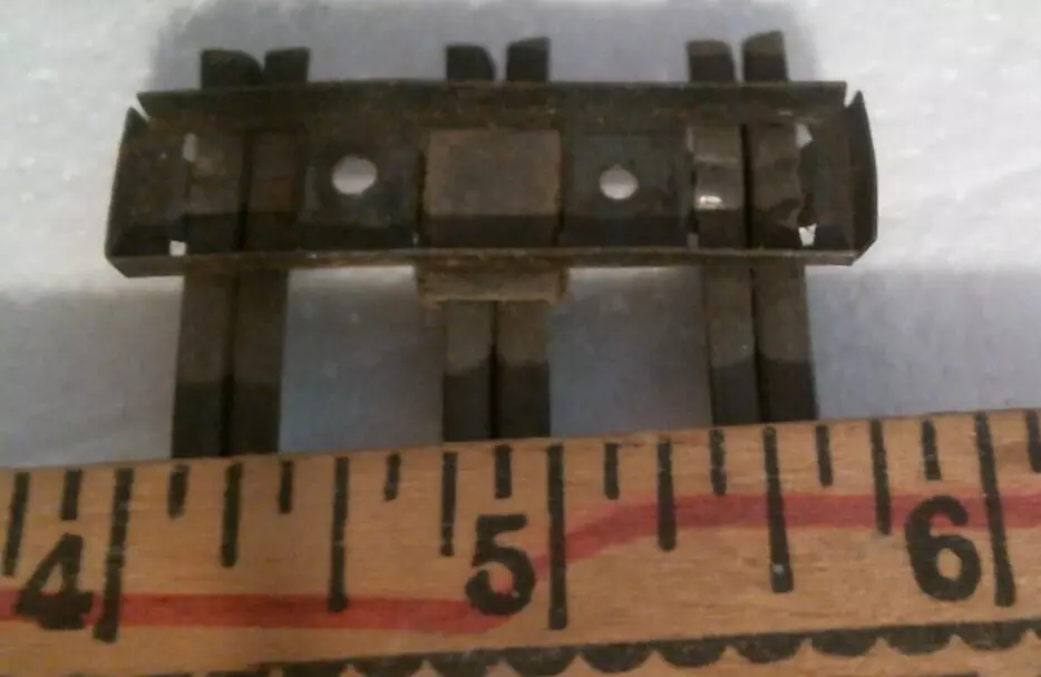 Item image 5