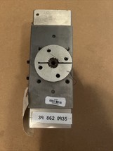 PHD RAS540X180-DB-I-PB-Q10 ROTATE ACTUATOR.   NEW!! - $8,454.60 MXN