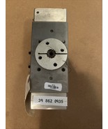 PHD RAS540X180-DB-I-PB-Q10 ROTATE ACTUATOR.   NEW!! - $8,472.04 MXN