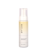 Reclar Korea Luxury Cosmetics Calming &amp; Soothing Bubble Cleanser 6.09 fl.oz - $13.62