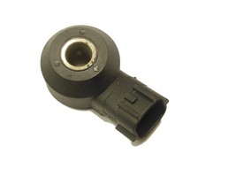 2000 NISSAN PATHFINDER KNOCK SENSOR NEW FITS PATHFINDER 3.3 ENGINE - £32.71 GBP