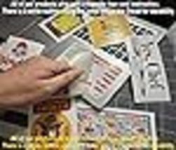 Item image 5