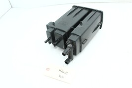 2003-2012 NFINITI FX45 FUEL GAS VAPOR EVAP CHARCOAL CANISTER H1839 image 10