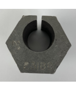 Specialty Products Alignment Caster Camber Bushing-RWD Specialty Product... - $27.28 CAD