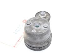 01-10 CHEVROLET SILVERADO 2500HD 6.6L SERPENTINE BELT TENSIONER Q2318 image 3